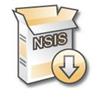 NSIS Windows 7