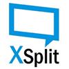 XSplit Broadcaster Windows 7