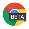 Google Chrome Beta Windows 7