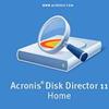 Acronis Disk Director Windows 7